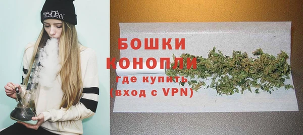 mix Остров
