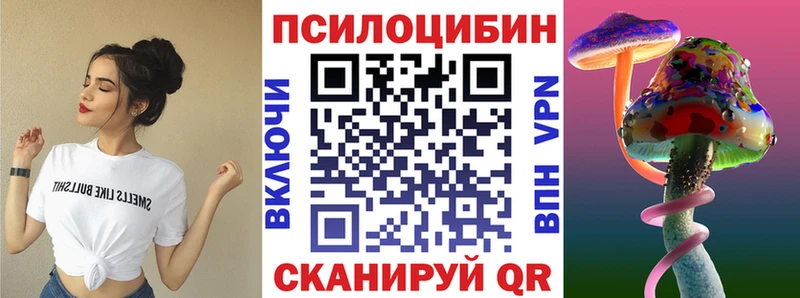 Псилоцибиновые грибы Psilocybine cubensis  Ртищево 